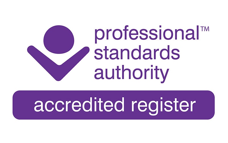 Accredited Registers mark - large_1