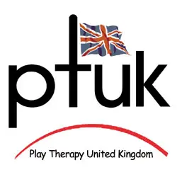 ptuk